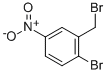 1--2-(׻)-4-ṹʽ_939-82-2ṹʽ