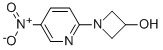 1-(5--2-)-3-ऴṹʽ_939377-43-2ṹʽ