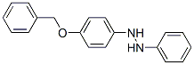 1--2-[4-()]½ṹʽ_93942-75-7ṹʽ