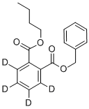 ڱᶡ-D4뮴ṹʽ_93951-88-3ṹʽ