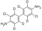 3,3--D6ṹʽ_93951-91-8ṹʽ