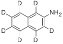 2--D7뮴ṹʽ_93951-94-1ṹʽ