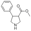 4---3-ṹʽ_939758-05-1ṹʽ