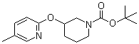 3-(5-׻--2-)--1-嶡ṹʽ_939986-13-7ṹʽ