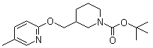 3-(5-׻--2-׻)--1-嶡ṹʽ_939986-14-8ṹʽ