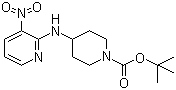 4-(3---2-)--1-嶡ṹʽ_939986-15-9ṹʽ