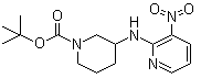 3-(3---2-)--1-嶡ṹʽ_939986-16-0ṹʽ