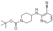 4-(3---2-)--1-嶡ṹʽ_939986-19-3ṹʽ