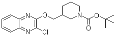 3-(3--େf-2-׻)--1-嶡ṹʽ_939986-43-3ṹʽ