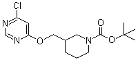 3-(6---4-׻)--1-嶡ṹʽ_939986-45-5ṹʽ