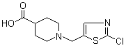 1-(2---5-׻)--4-ṹʽ_939986-49-9ṹʽ