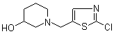 1-(2---5-׻)--3-ṹʽ_939986-51-3ṹʽ