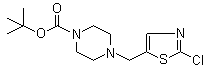 4-(2---5-׻)--1-嶡ṹʽ_939986-53-5ṹʽ