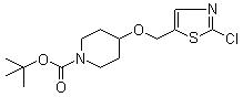 4-(2---5-)--1-嶡ṹʽ_939986-56-8ṹʽ