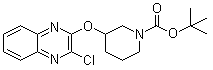 3-(3--େf-2-)--1-嶡ṹʽ_939986-62-6ṹʽ