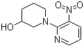 3--3,4,5,6--2H-[1,2]-3-ṹʽ_939986-66-0ṹʽ