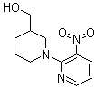 (3--3,4,5,6--2H-[1,2]-3-)-״ṹʽ_939986-67-1ṹʽ