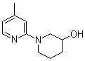 4-׻-3,4,5,6--2H-[1,2]-3-ṹʽ_939986-81-9ṹʽ