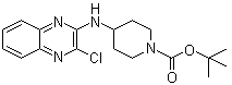 4-(3--େf-2-)--1-嶡ṹʽ_939986-89-7ṹʽ