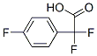 2,2--2-(4-)ṹʽ_94010-78-3ṹʽ