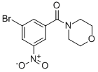 N-(3--5-)ṹʽ_941294-19-5ṹʽ