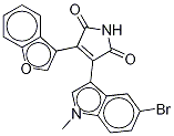 3-(5--1-׻-1H--3-)-4-(߻-3-)-2,5-ͪṹʽ_941575-71-9ṹʽ