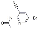 N-(5--3--2-)ṹʽ_941604-21-3ṹʽ