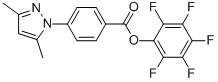 4-(3,5-׻-1H--1-)ṹʽ_941717-00-6ṹʽ