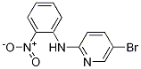 2-(2-)-5-ऽṹʽ_942050-71-7ṹʽ