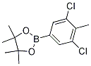 2-(3,5--4-׻)-4,4,5,5-ļ׻-1,3,2-fṹʽ_942069-73-0ṹʽ