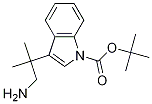 3-(1--2-׻-2-)-1H--1-嶡ṹʽ_942148-12-1ṹʽ