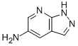 1H-[3,4-b]-5-ṹʽ_942185-01-5ṹʽ