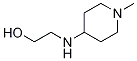 2-(1-׻--4-)-Ҵṹʽ_942205-82-5ṹʽ