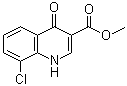 8--1,4--4--3-ṹʽ_942227-33-0ṹʽ