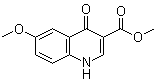 1,4--6--4--3-ṹʽ_942227-34-1ṹʽ