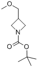 1-(嶡ʻ)-3-׻Ӷṹʽ_942308-05-6ṹʽ