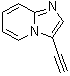 3-Ȳ[1,2-a]ऽṹʽ_943320-53-4ṹʽ