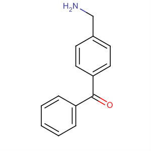 [4-(׻)]ͪṹʽ_94341-55-6ṹʽ