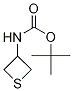 N-3-򻯻1,1-׻ṹʽ_943437-98-7ṹʽ