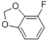 1,2-Ǽ׻-3-ṹʽ_943830-74-8ṹʽ