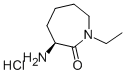 (S)-3--1-һӻ-2-ͪνṹʽ_943843-30-9ṹʽ