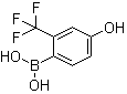 4-ǻ-2-(׻)ṹʽ_943918-05-6ṹʽ