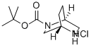 (1S,4S)-2,5-˫[2.2.2]-2-嶡νṹʽ_944086-67-3ṹʽ