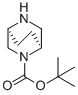 (1S,4S)-2,5-˫[2.2.2]-2-嶡ṹʽ_944238-89-5ṹʽ