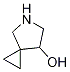 5-[2.4]-7-ṹʽ_944258-72-4ṹʽ