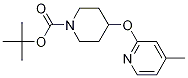 4-(4-׻--2-)--1-嶡ṹʽ_944390-87-8ṹʽ