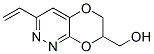 3-ϩ-6,7--[1,4]fӢ[2,3-c]-7-״ṹʽ_944408-14-4ṹʽ