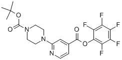 2-[4-(嶡ʻ)-1-]ṹʽ_944450-81-1ṹʽ