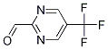 5-(׻)-2-ȩṹʽ_944900-00-9ṹʽ