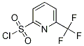 6-(׻)-2-Ƚṹʽ_944900-24-7ṹʽ